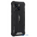 Oukitel G2 4/64GB Calm Black — інтернет магазин All-Ok. фото 5